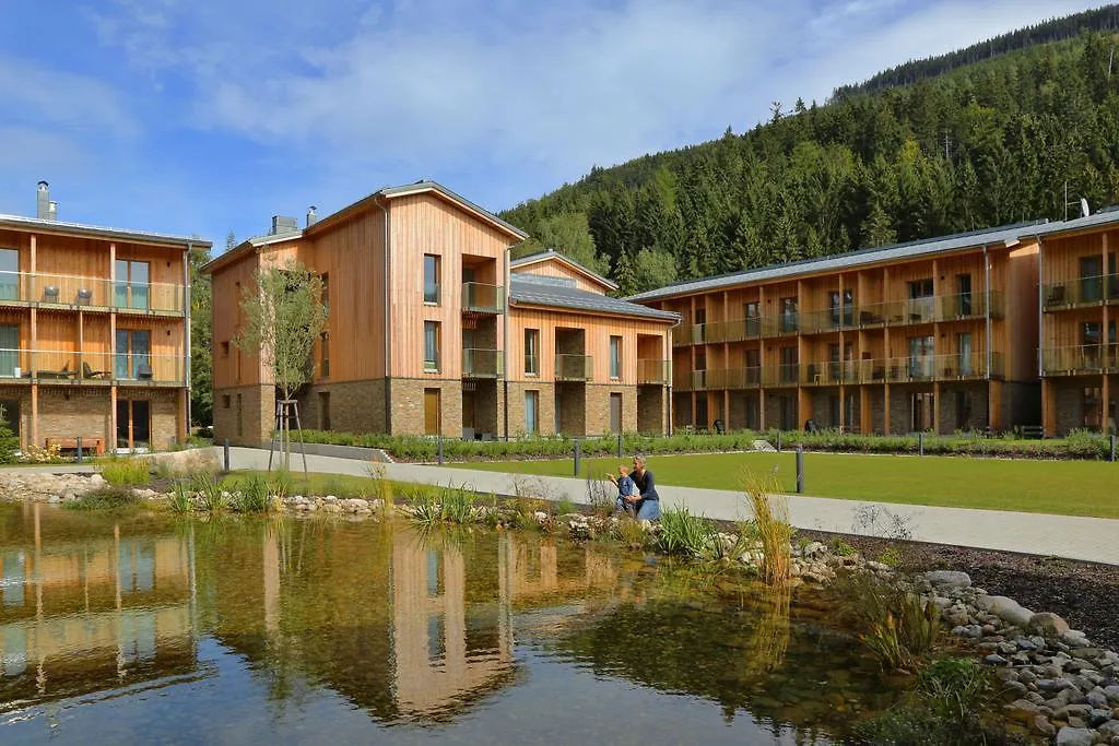 Apartment Medvedin 331/409 Spindleruv Mlyn 0*,  Czech Republic
